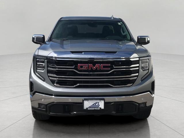 gmc sierra 1500 2026 3GTUUDED8TG423479 image gmc sierra 1500 2026 3GTUUDED8TG423479 image